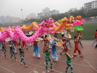 ����鿴��18��ͼƬ