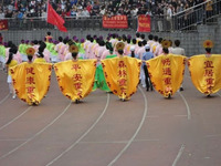 ����鿴��19��ͼƬ