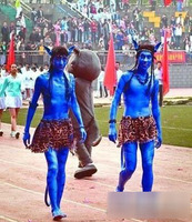 ����鿴��21��ͼƬ