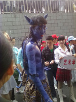 ����鿴��22��ͼƬ