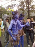 ����鿴��23��ͼƬ