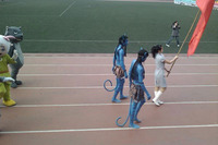 ����鿴��24��ͼƬ