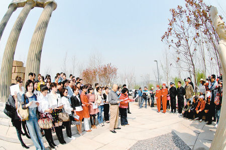 陕西人口与民族_穿着别人的衣服来装模做样祭奠华夏民族的始祖,陕西人啊,还(3)