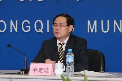 点击浏览下一张