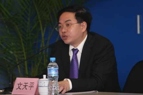 点击浏览下一张