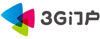 3G�Ż�����Ƶ��
