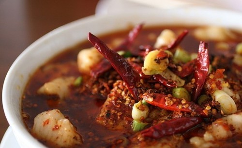 健康水煮鱼 1863703_500x500_0.jpg