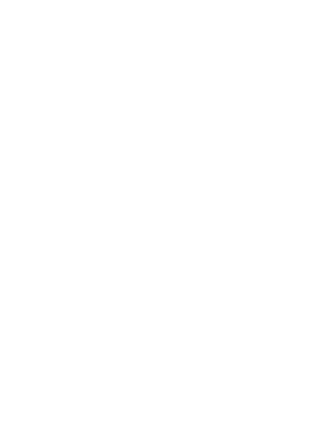 《美人心计》收视率夺冠 林心如稳坐收视女王