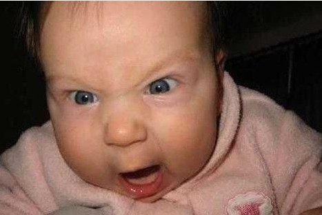 写你妹啊 小孩子们对写作业的咆哮_大渝网_腾讯