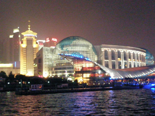 国人均收入水平_上海人均生活水平