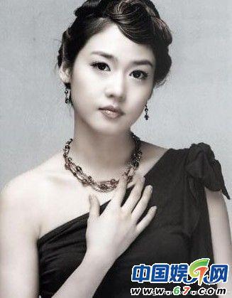 组图:韩国自杀女模金宥利生前照 年仅22岁_娱