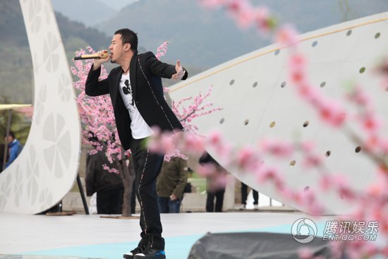 牧马人简谱杨坤_无所谓简谱杨坤