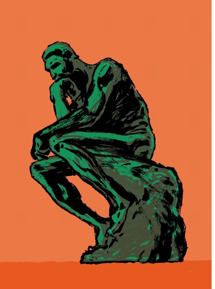 儿童哲学智慧书·艺术和美是什么_腾讯儿童_腾讯网