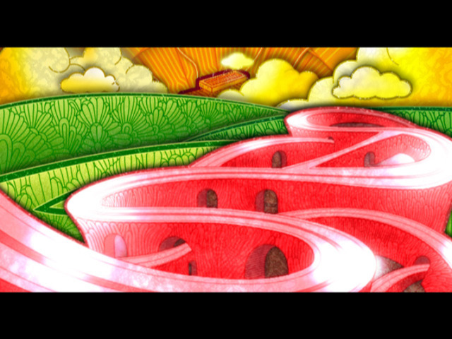 阿衰动画片中文版图片大全_阿衰动画片中文版