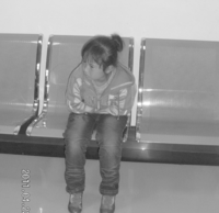 榆林小学生集体中毒续 蒙牛质检结果本周公布