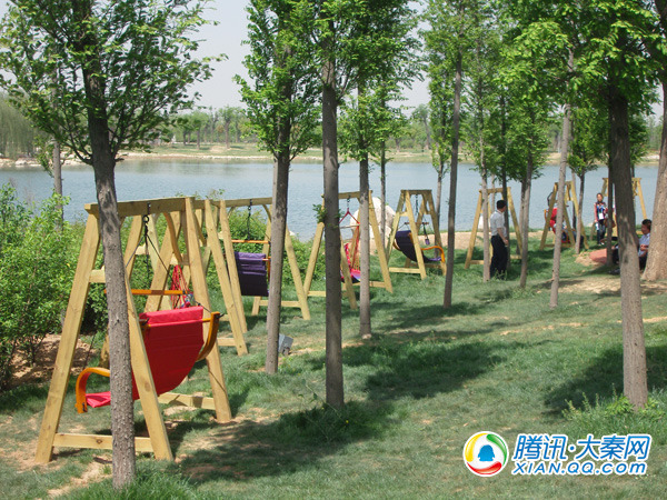 成语乘什么险_成语故事图片(3)