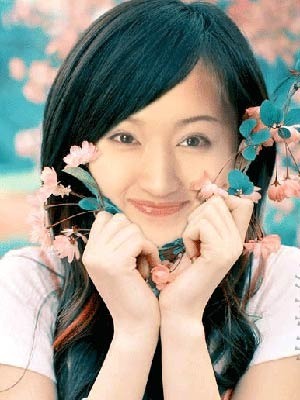  杨钰莹 已结婚定居 深圳  昔日 豪宅 贵妇生活曝光