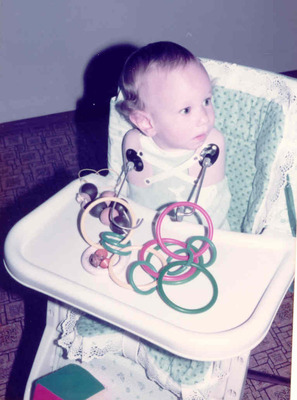 点击欣赏第2张图片