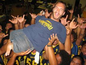 点击欣赏第4张图片