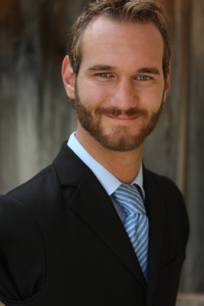 点击欣赏第1张图片