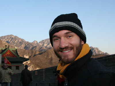 点击欣赏第5张图片