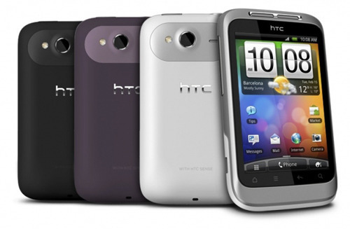 ȫ HTC Droid Incredible2ǳ