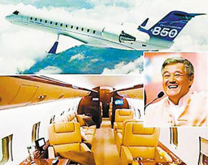 庞巴迪招聘_天加产品服务全球第三大民用飞机制造商 新加坡庞巴迪