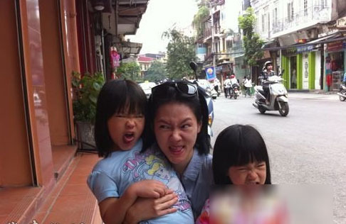 母女相亲恶搞视频,母女相亲恶搞视频大全