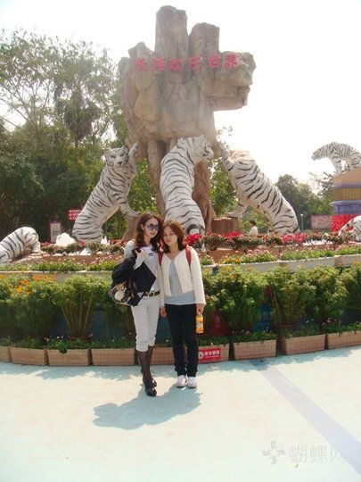 [热片关注]兽兽苦肉计签约 王晶最新 限制级 大片 