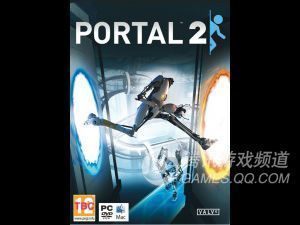 大灾变排行_国外媒体评2009魔兽十大事件:大灾变排名第一