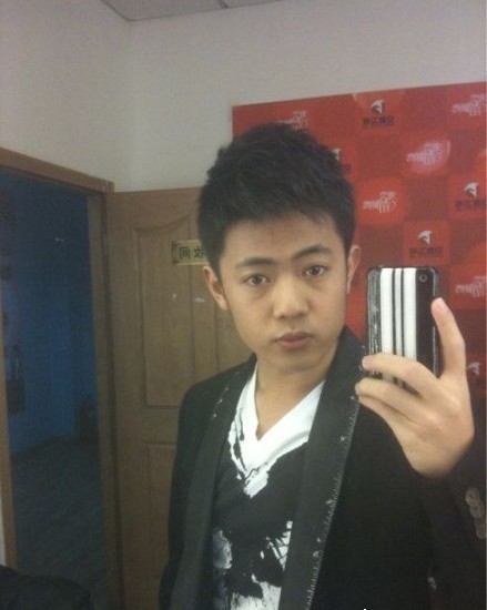 洪剑涛演员_洪剑涛收入