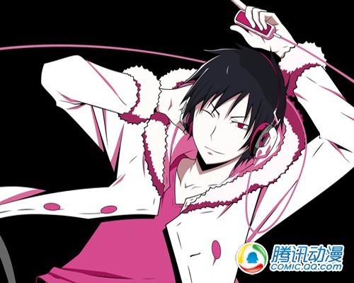 《<em>卿卿</em>》作者:三千尺(完结)<em>txt</em>下载【男男生子】