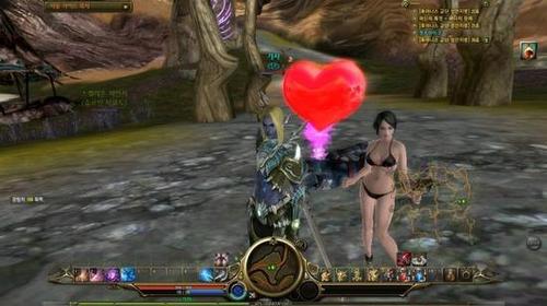 龙之力量乐队_龙之力量月收入(3)