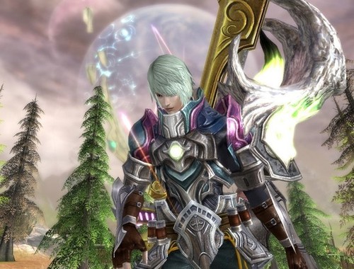 龙之力量乐队_龙之力量月收入(3)