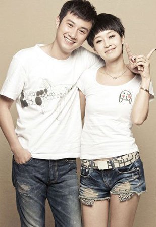 <em>文章马伊琍</em>结婚三年多次被离婚微博怒斥 _腾
