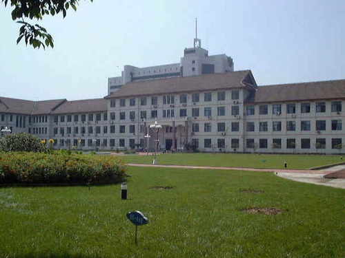 1984918_500x500_0.jpg