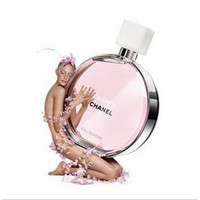 无法抗拒的气味魅惑 香水控的夏日气息_乐便宜