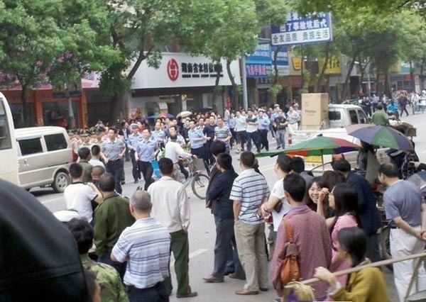 衡东人口_衡东人文明生态宜居城市印象海报图片