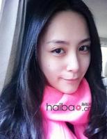 组图:娱乐圈女星卸妆照大集合 素颜谁最美