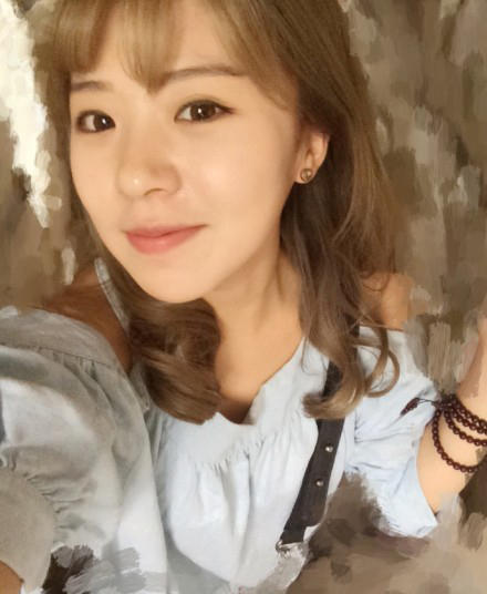 鲁能小将王彤恋情床照流出王彤女友是谁王彤个人资料年龄