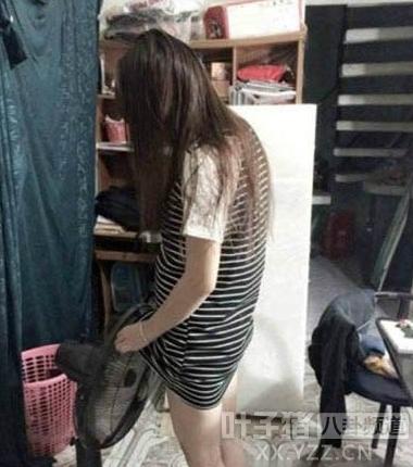 我们都是深井冰