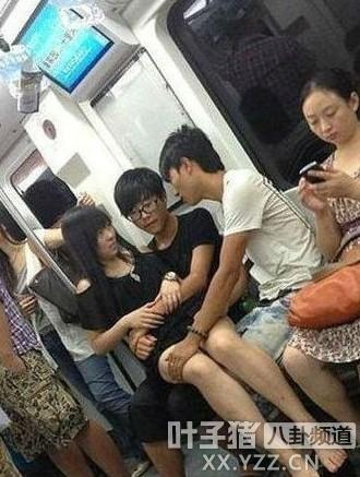 我们都是深井冰