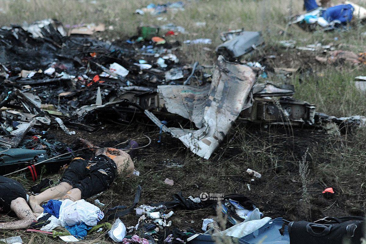 复盘沙特F15被击落事件，未必真是土豪飞行员自己作死