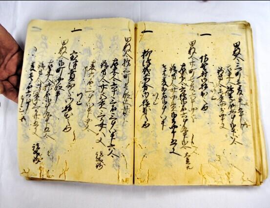图片版权归原作者所有