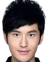 27张明星素颜证件照曝光 光看你照片能认出谁