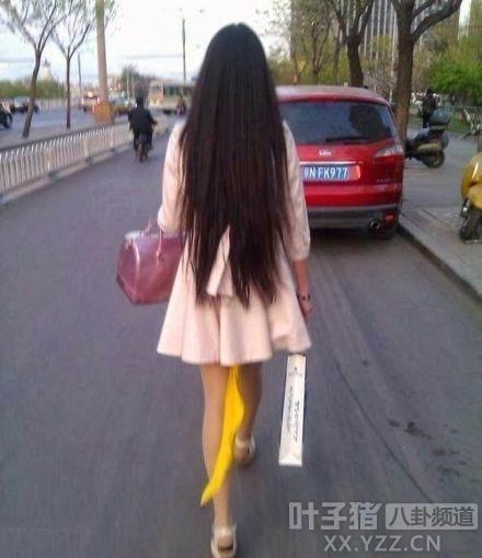 我们都是深井冰图片103：妹子都是什么心态？