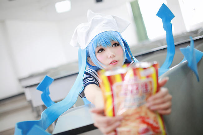 <em>恶搞</em>你的<em>头发小游戏</em> - 图片大全 - 智博资讯网