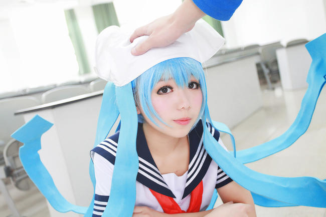 <em>恶搞</em>你的<em>头发小游戏</em> - 图片大全 - 智博资讯网