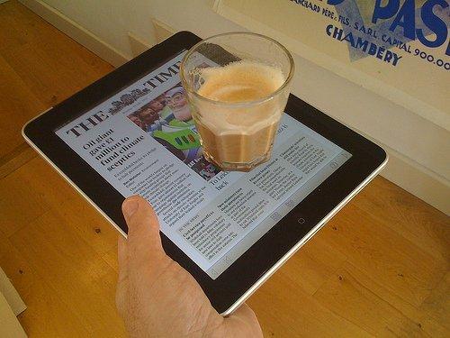 机械工程师资格证书_机械工程师 收入(2)