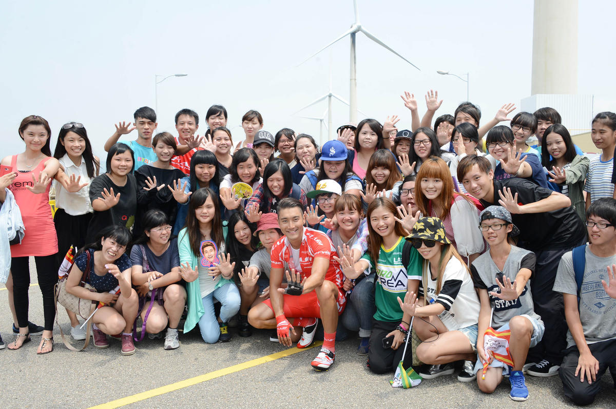 热血《破风》开放探班 彭于晏窦骁现场较劲_娱情速递_温州网